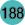 level icon