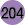 level icon