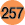 level icon