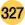 level icon