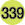 level icon