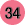 level icon
