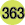 level icon