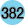 level icon
