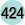 level icon