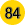 level icon
