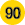level icon